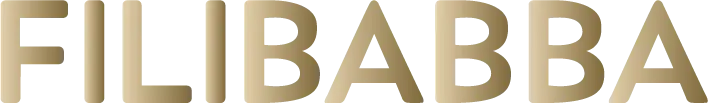 Filibabba