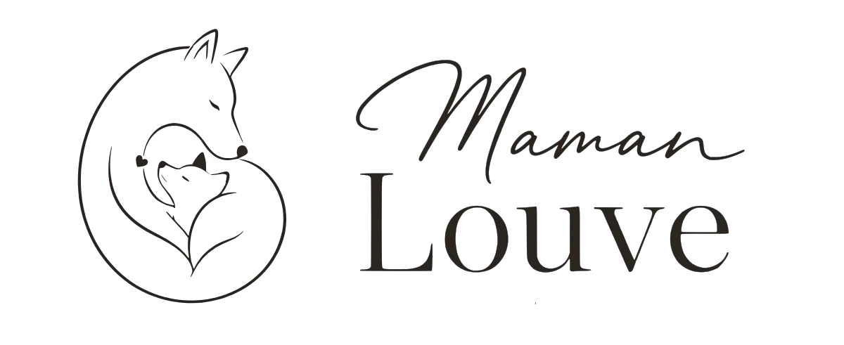 Maman Louve - Concept store bébé et enfant à Fréjus