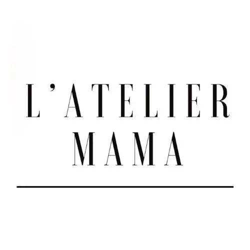 l'atelier Mama