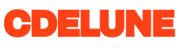 CDELUNE