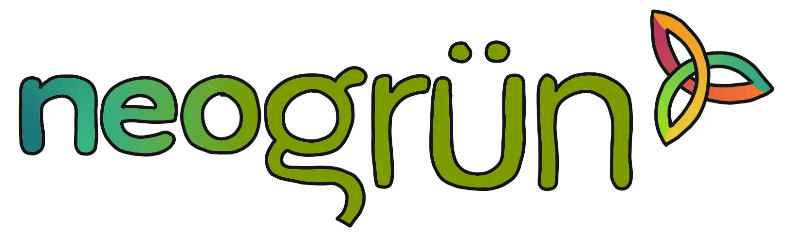 Neogrun