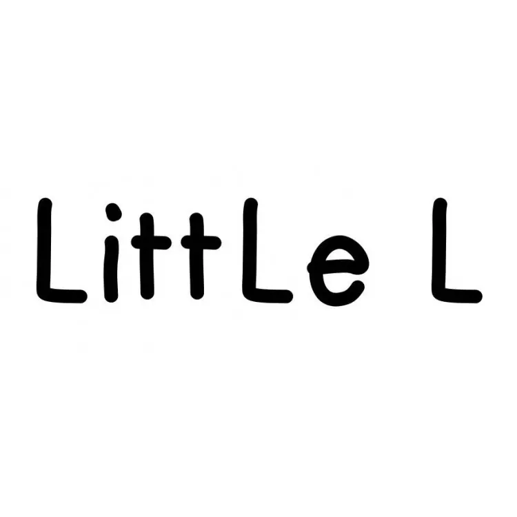 Little L