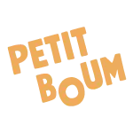 Petit Boom