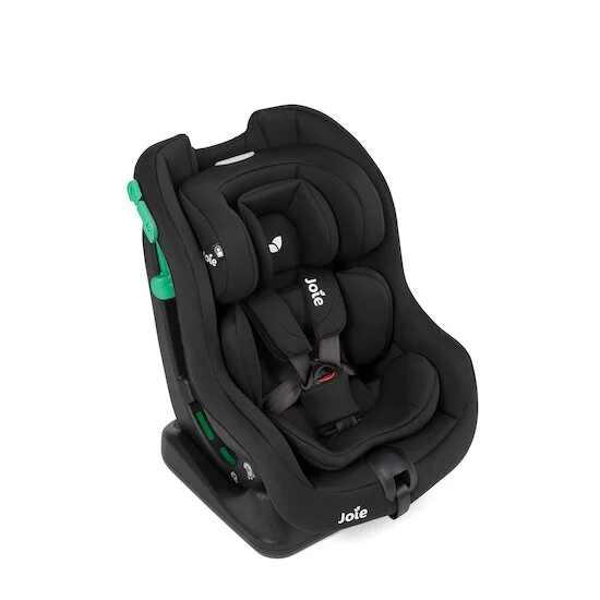Siège auto JOIE Steadi disponible à la location chez Maman Louve à Fréjus