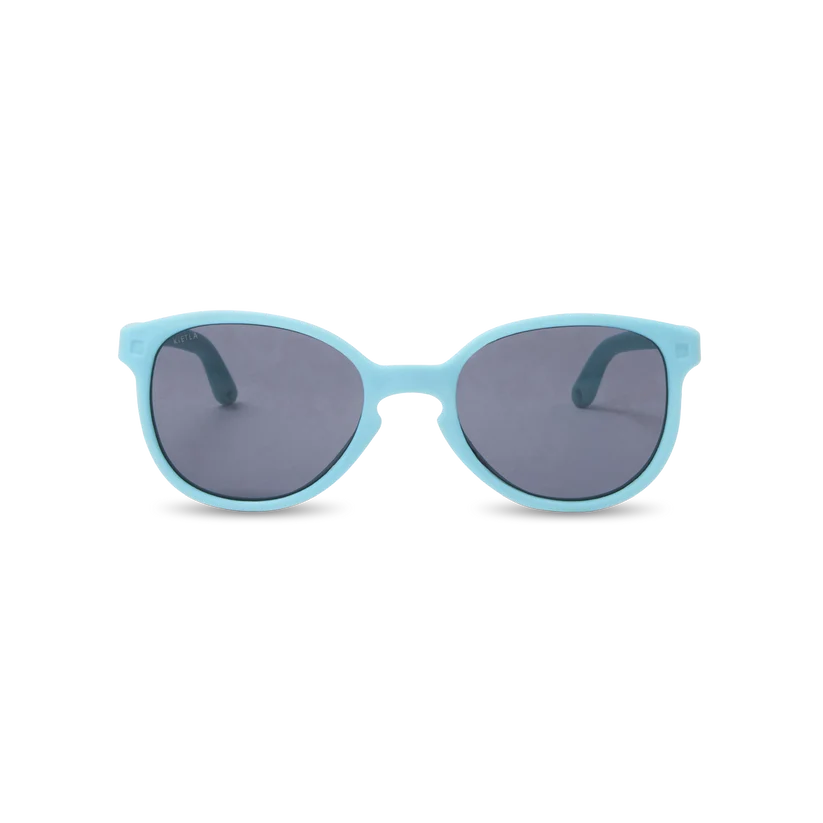 lunettes pour enfant Ki et La
