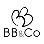 BB and Co
