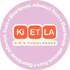 Ki et La