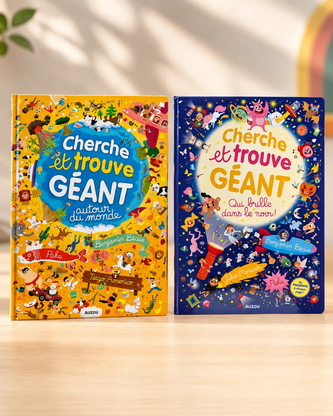 Espace livres et jeux dans la boutique Maman Louve à Fréjus