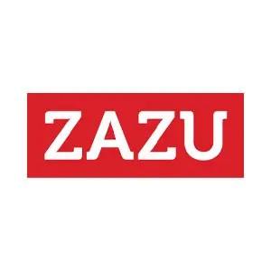 Zazu